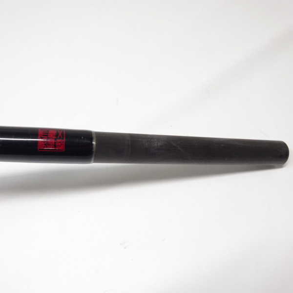 スパイク ボニート SK722S-ML